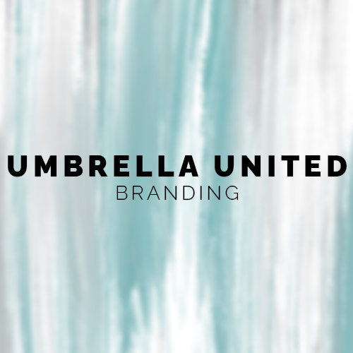 Umbrella United Client Work